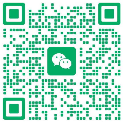2026-09-05_104531.png